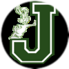 Small_1486492564-tj_logo-jack_rabbit