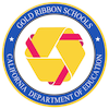Small_1486514250-gold_ribbon_logo